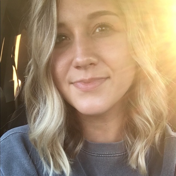 mikaylasprague